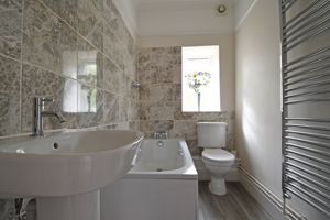 Photo 3- click for photo gallery